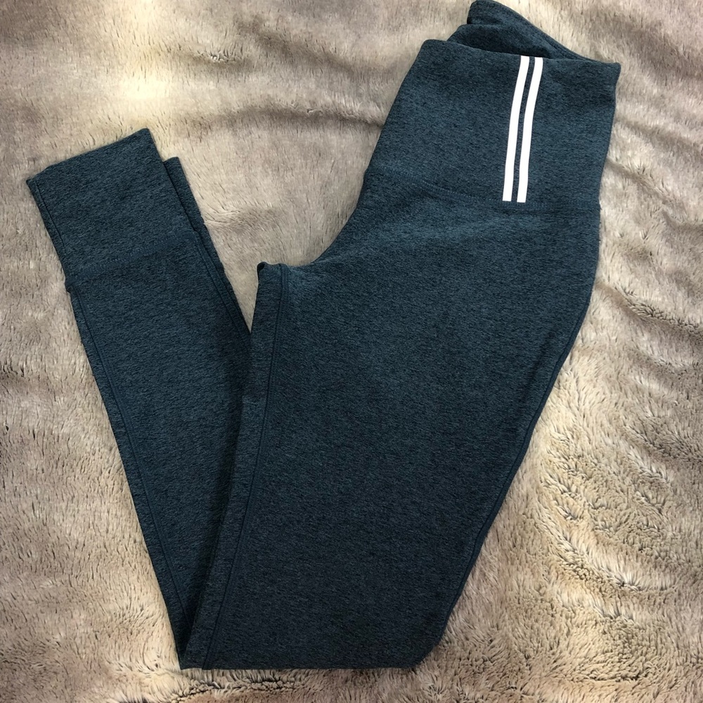 MPG Leggings